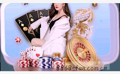 1. 秒懂解答
2. 随时呼叫
3. 一键帮到底
4. 问题终结站