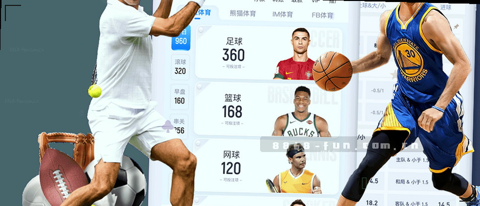 标题：你的数据，我们说清楚