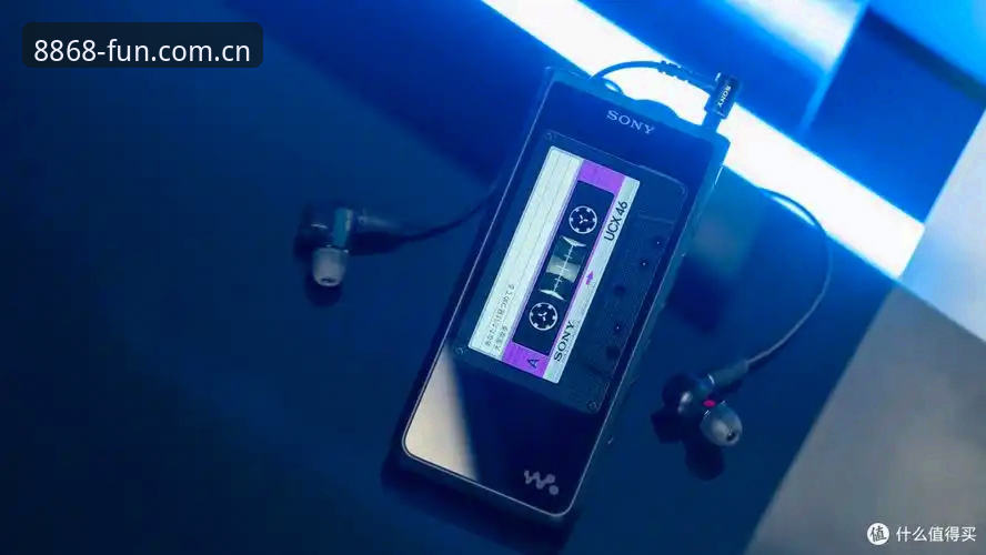 为什么说这回不一样v3.5升级更新，终于把"流畅"做到了骨子里？